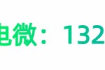 天水市关于我们