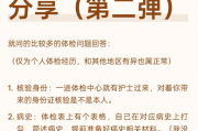 天水市gwy体检经历分享